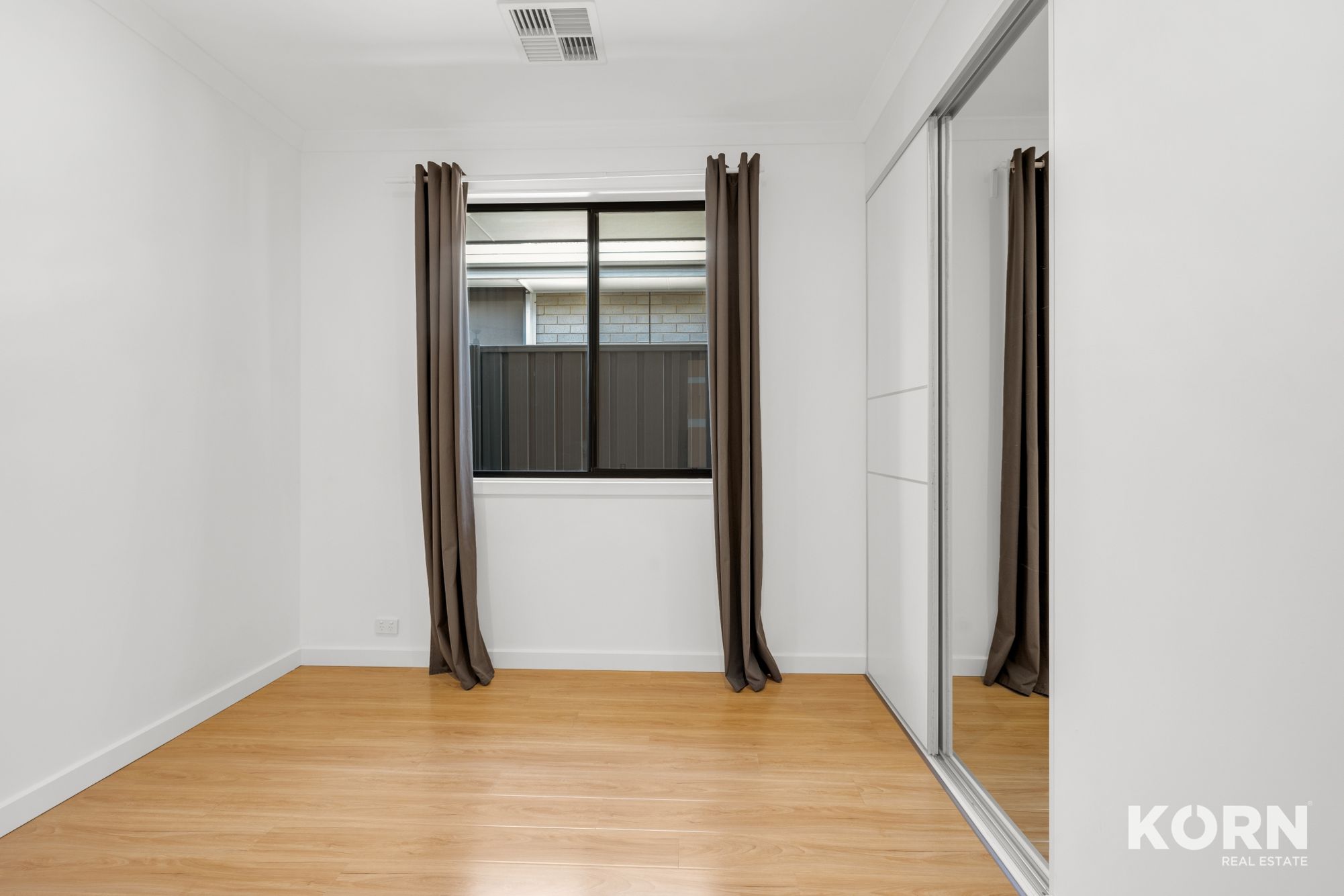 48A Condada Avenue, Park Holme