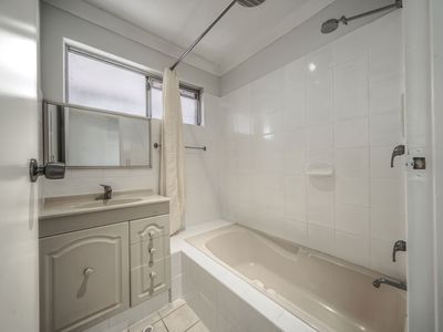 21B Weston Street, Carlisle