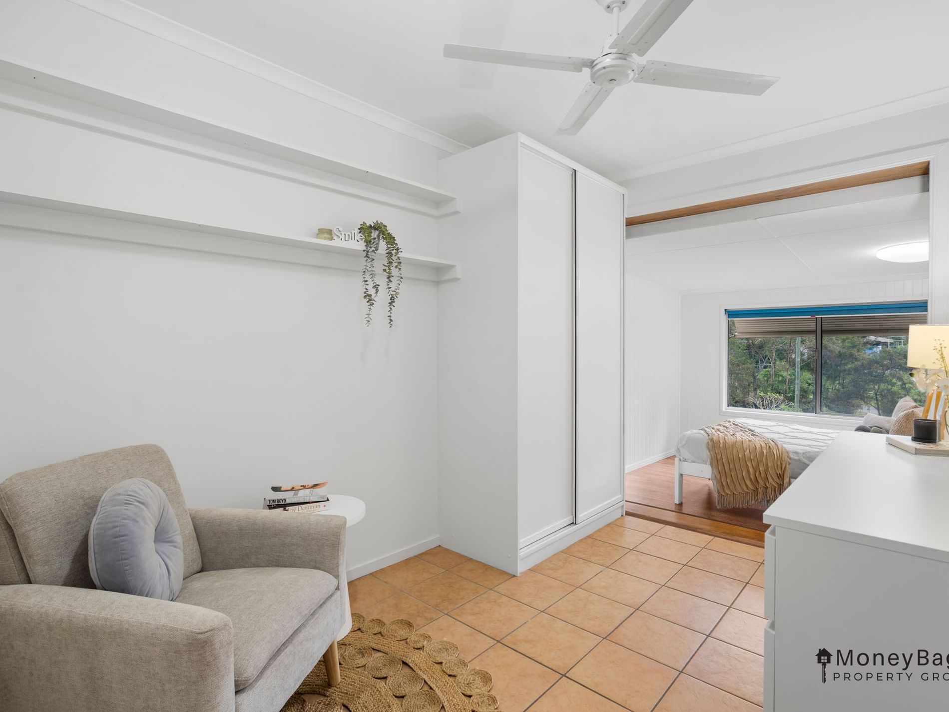 139-147 Brushwood Crescent, Cedar Grove