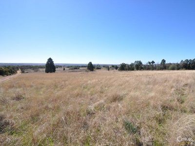 20R 20R Dunedoo Road (Lot 131), Dubbo