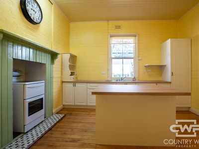49 Coronation Avenue, Glen Innes