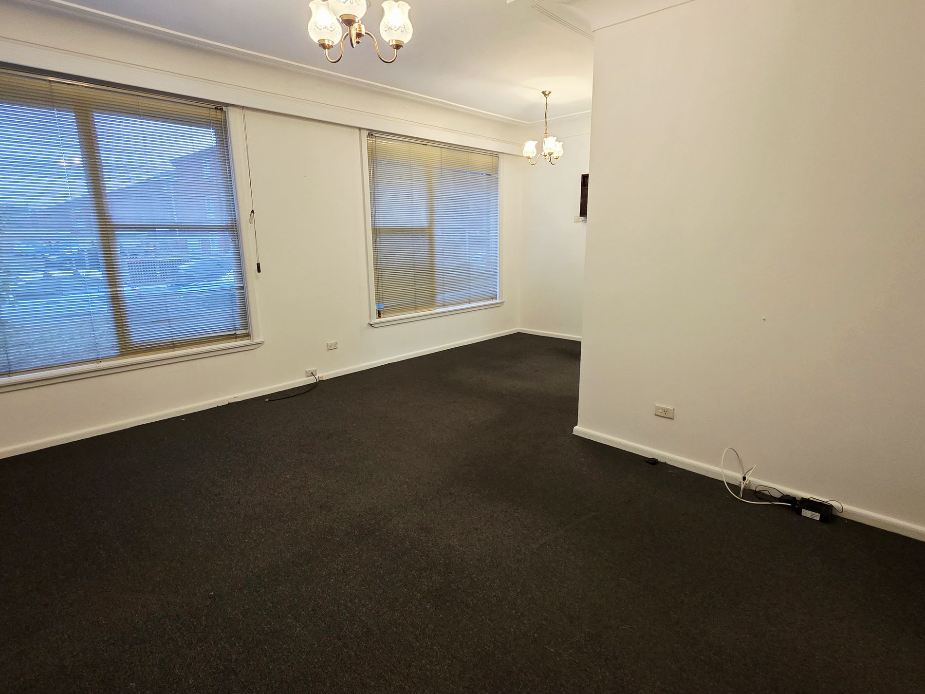 14 Mascot Drive, Eastlakes