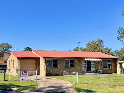 7 Urangan Street, Torquay
