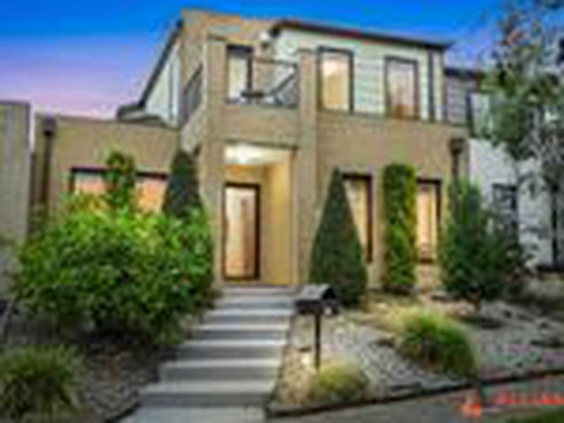 11 Dodd Lane, Epping