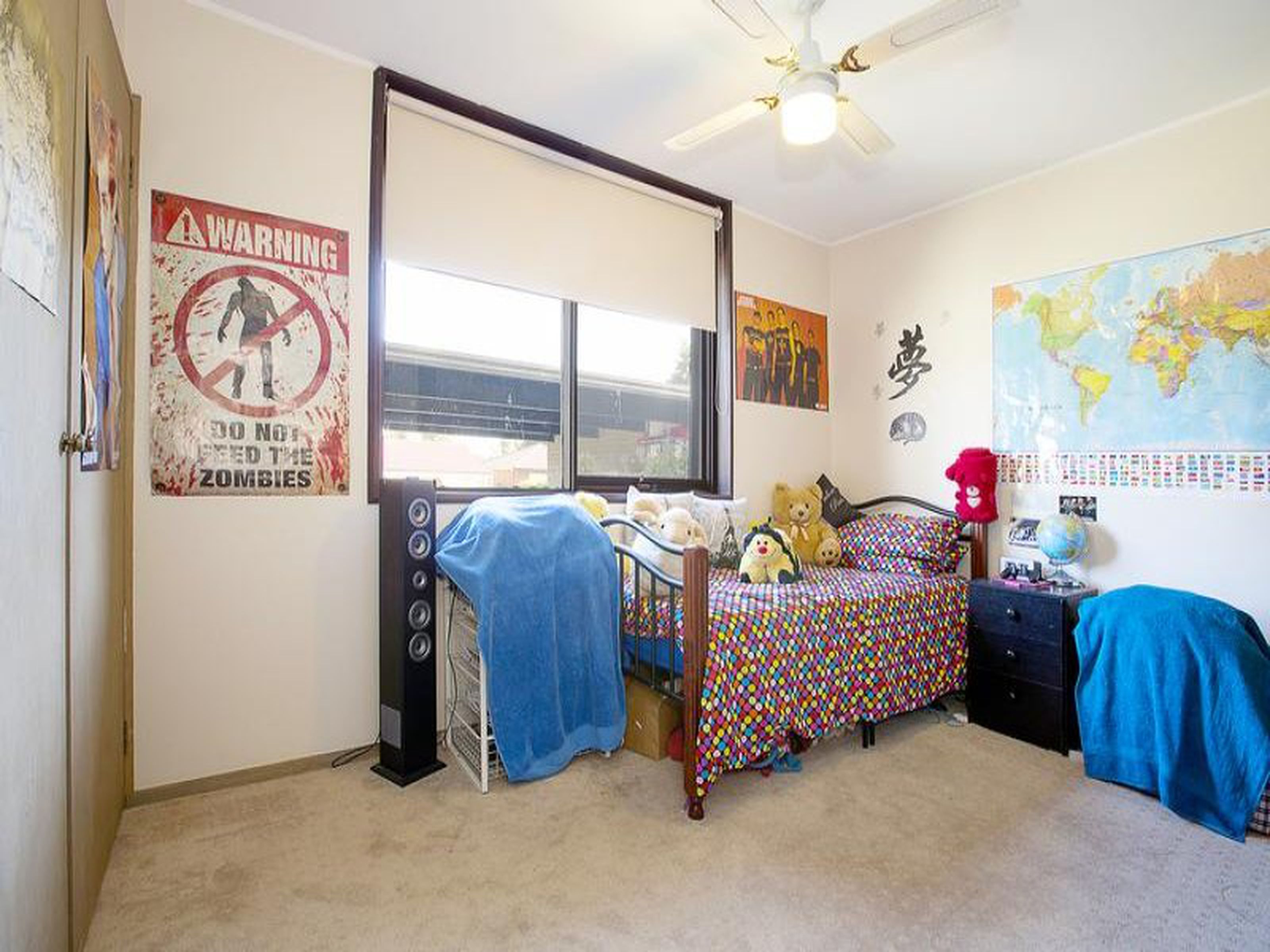 7 Lorne Avenue, SOUTH PENRITH