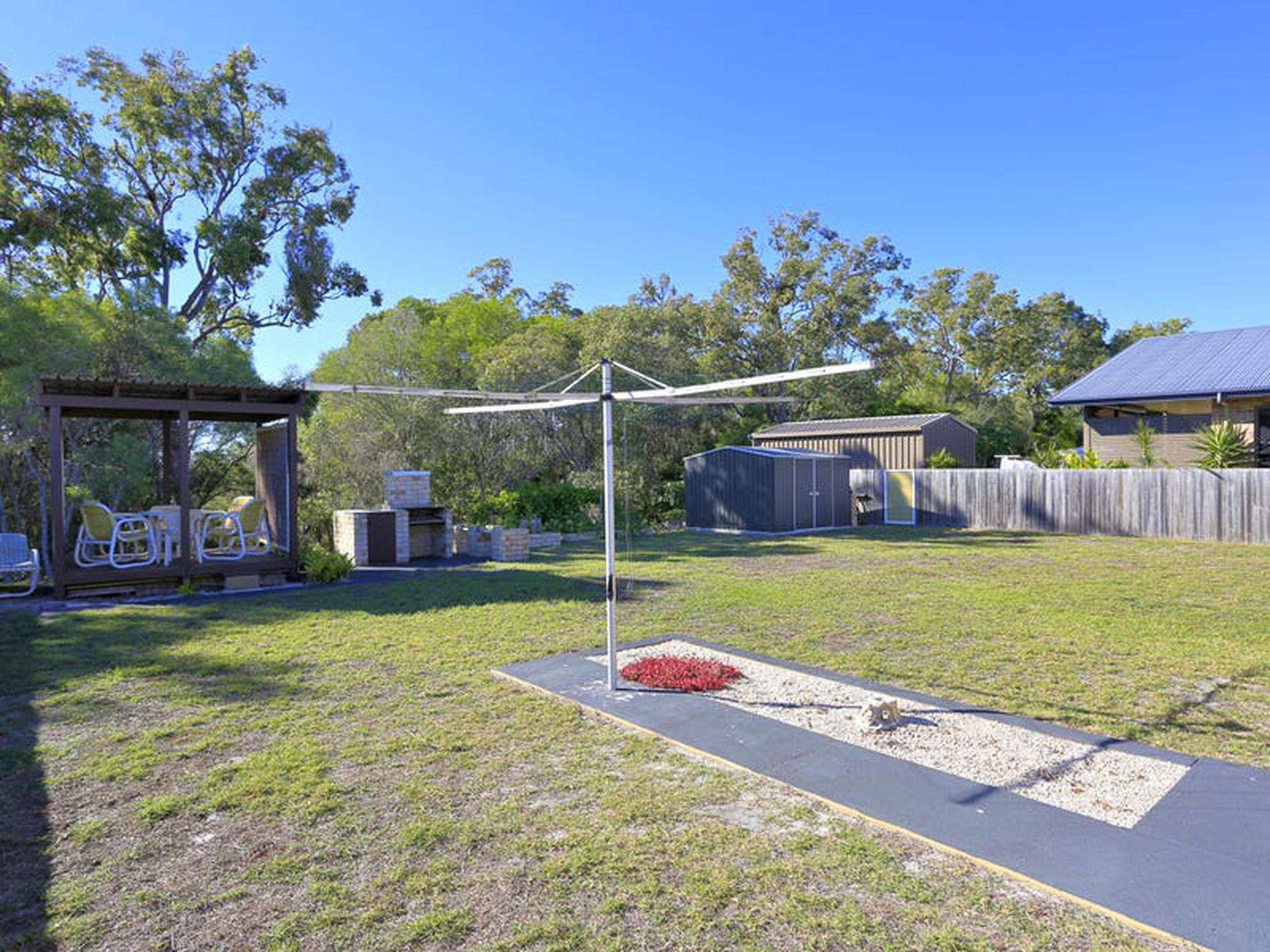 19 Ocean View Drive, Woodgate