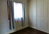 22 Prince Street, Orange