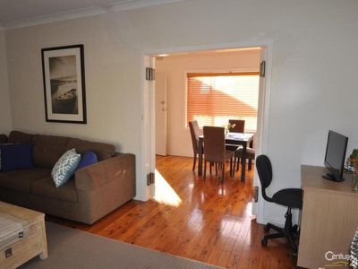 36 Banksia Crescent, Dubbo