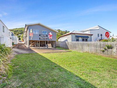 46 Normanby Street, Yeppoon