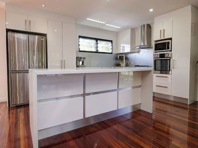11 Patsys Flat Road, Smiths Lake