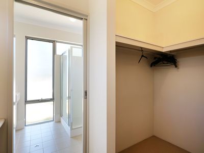 268A Main Street, Osborne Park