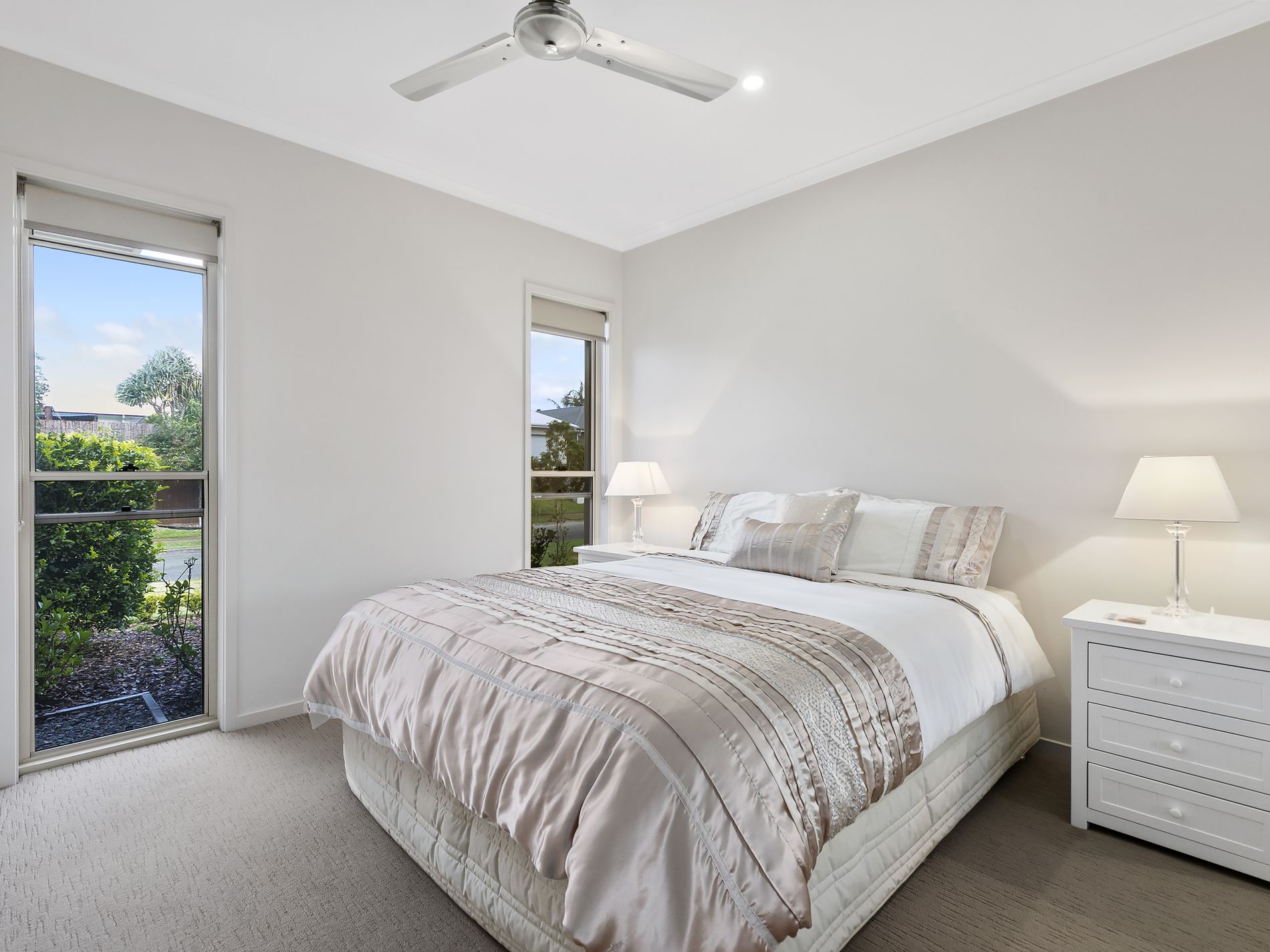 4 Sawgrass Court, Peregian Springs