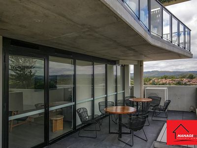 905 / 335 Anketell Street, Greenway