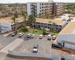 11 / 2 Scadden Road, South Hedland