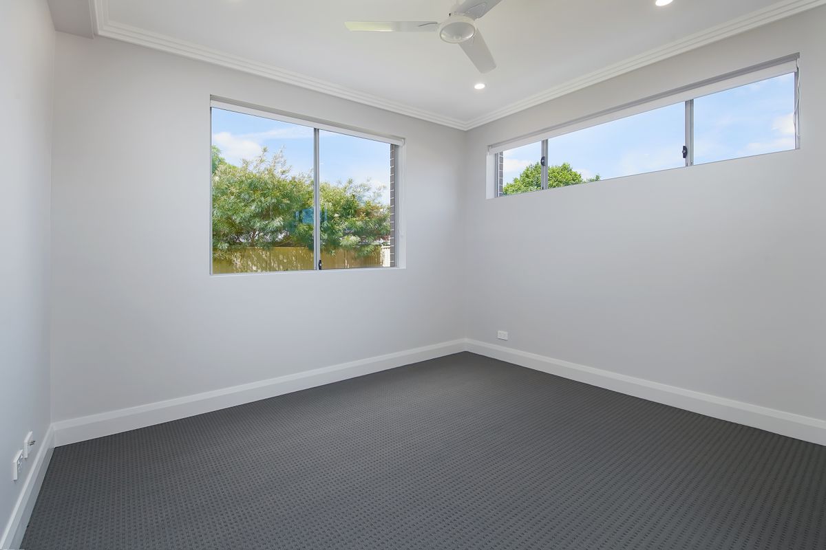 5 / 35 Park Road, Rydalmere