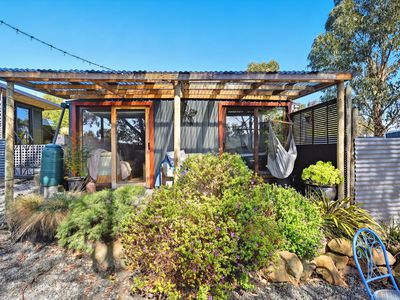 4 Riley Street, Murdunna