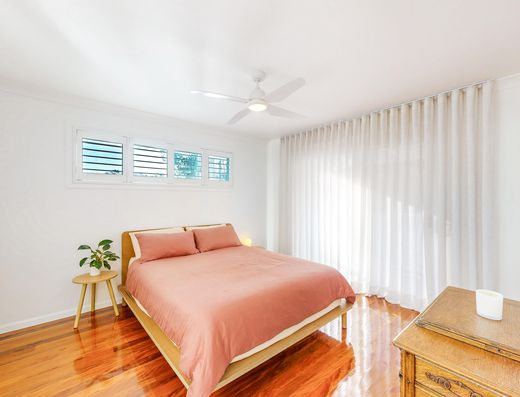 Lifestyle, Location & Endless Appeal! image 10