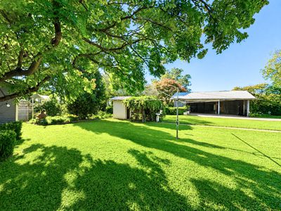 72 George Street, Gunnedah