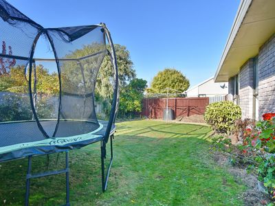 32 Millstream Drive, Lincoln