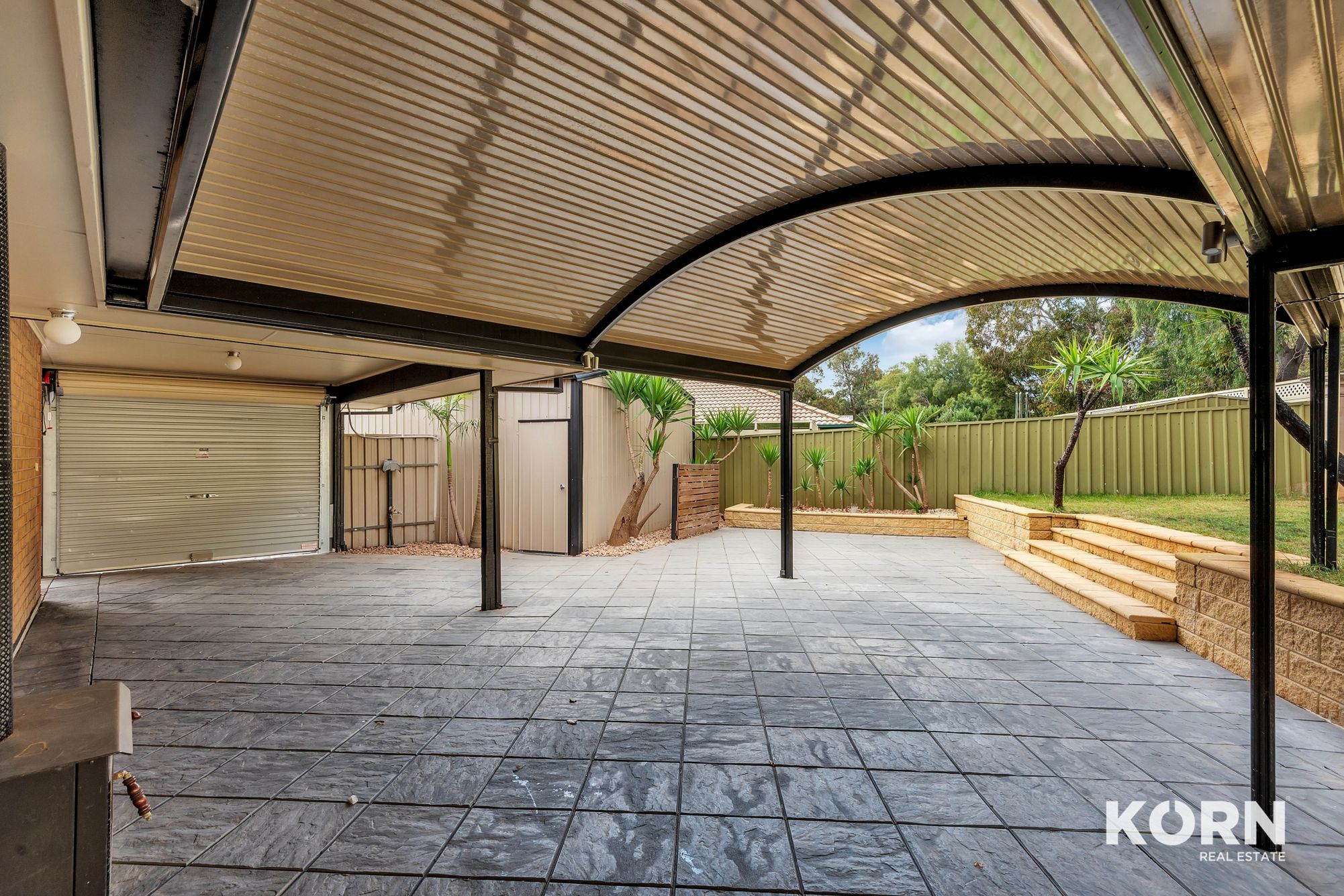 8 Sandalwood Court, Salisbury Heights