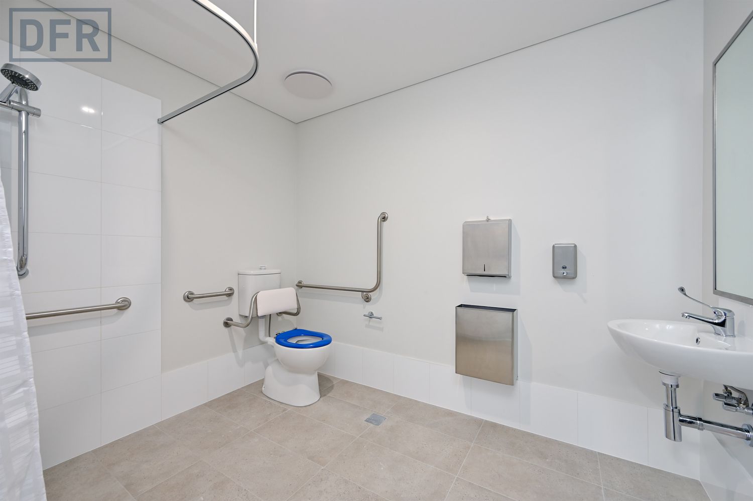 44 / 100 Prinsep Road, Jandakot