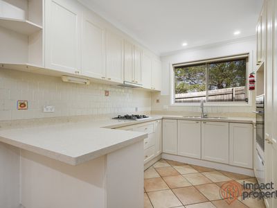 6 Acacia Place, Nicholls