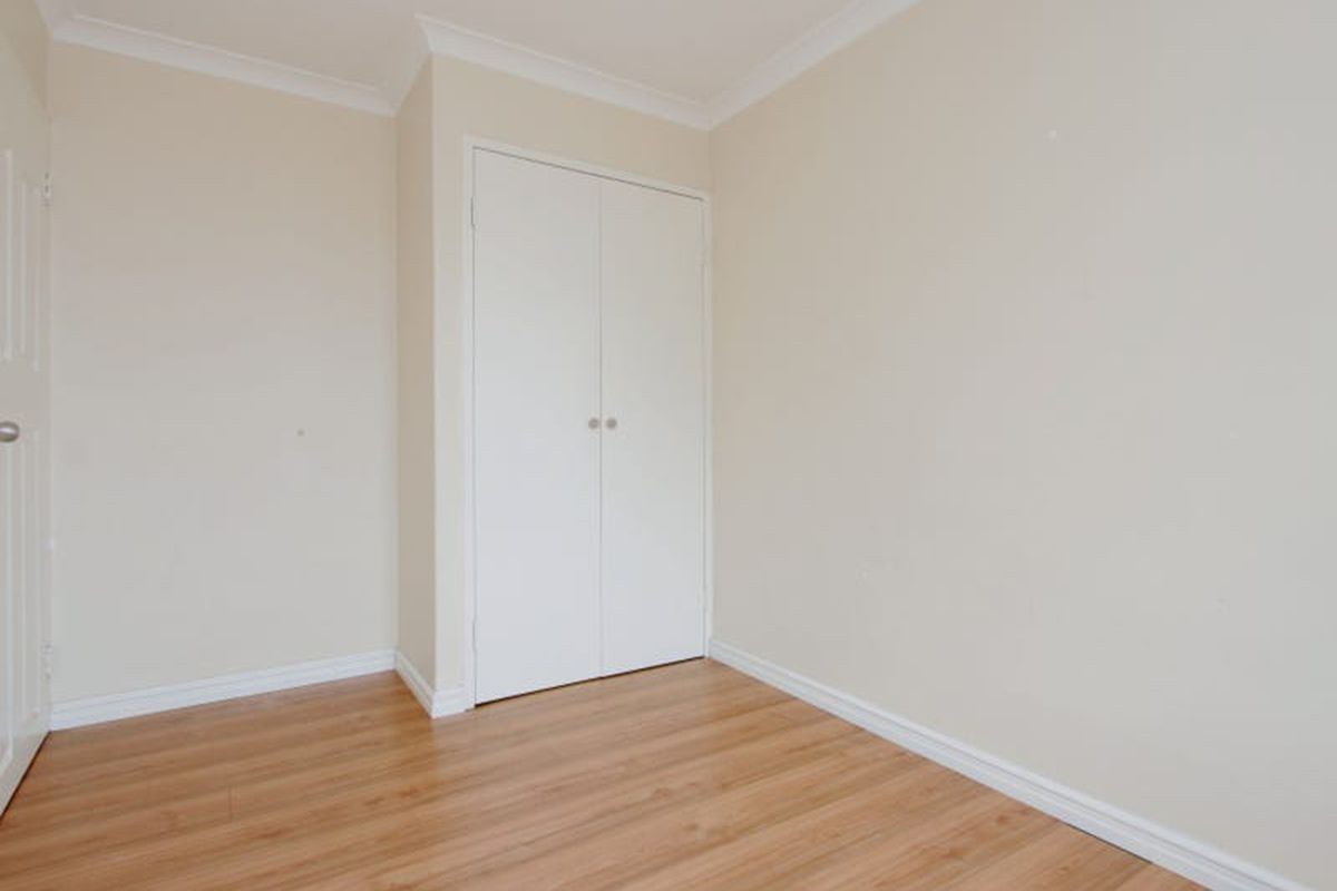 4 / 259 Railway Parade, Maylands