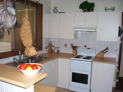 23 Baker  St, Dora Creek