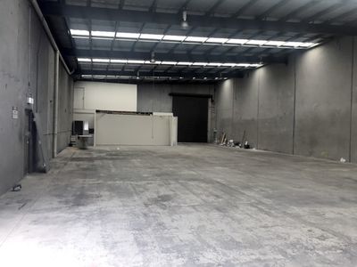 2 / 33 Graham Court, Hoppers Crossing