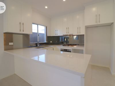 5 / 5 Darwin Street, West Ryde