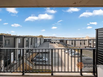 59 / 225 Robin Boyd Cres , Taylor