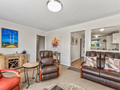 4 Beach Road, Beachport