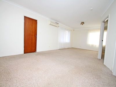 2 Allegra Street, Belmore