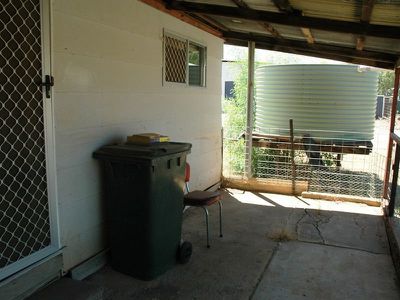 33 Pelican street, Longreach