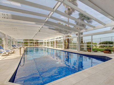 15A / 2 19TH AVENUE, Palm Beach
