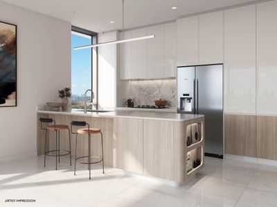 33-41 Blaxland Rd., Rhodes