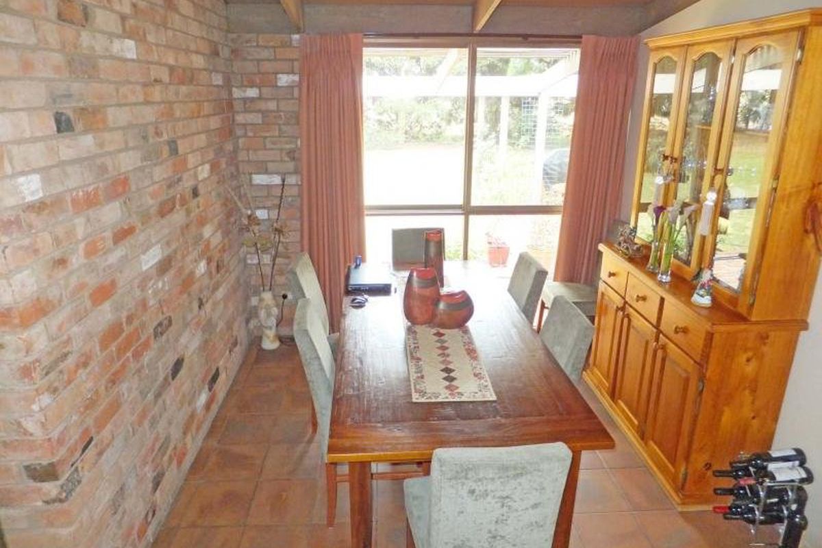 617 McEwen Road, Kyabram