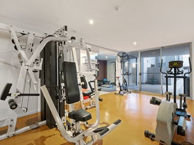 29 / 259-269 Hay Street, East Perth