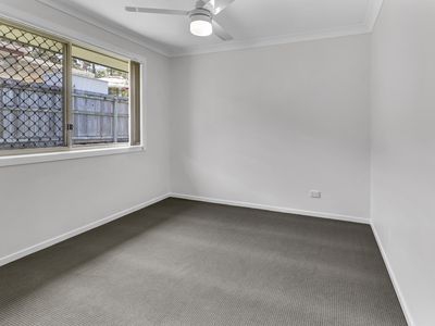 48 Silver Gull Street, Coomera