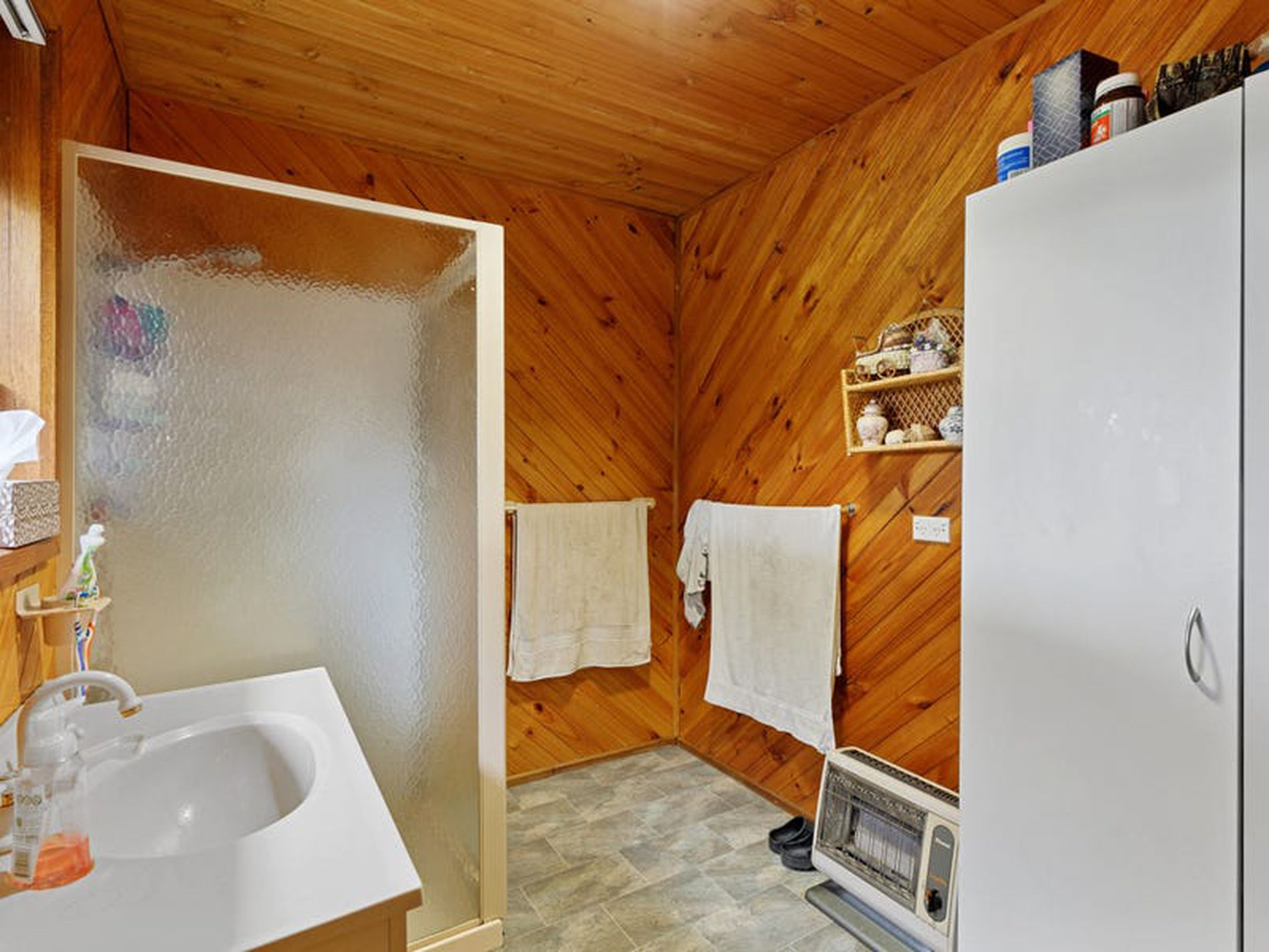 35 Hayes Gully Rd, Tooborac