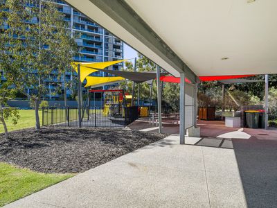 6 The Promenade, Burswood