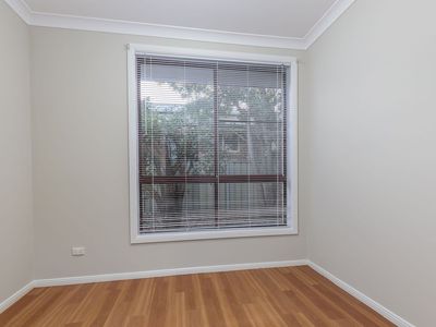 49 St Georges Terrace , Dubbo