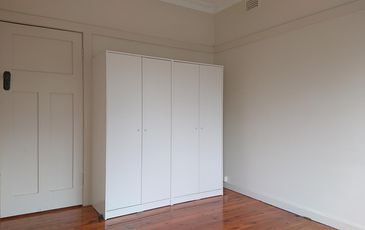 2 / 205 Carrington Road, Coogee