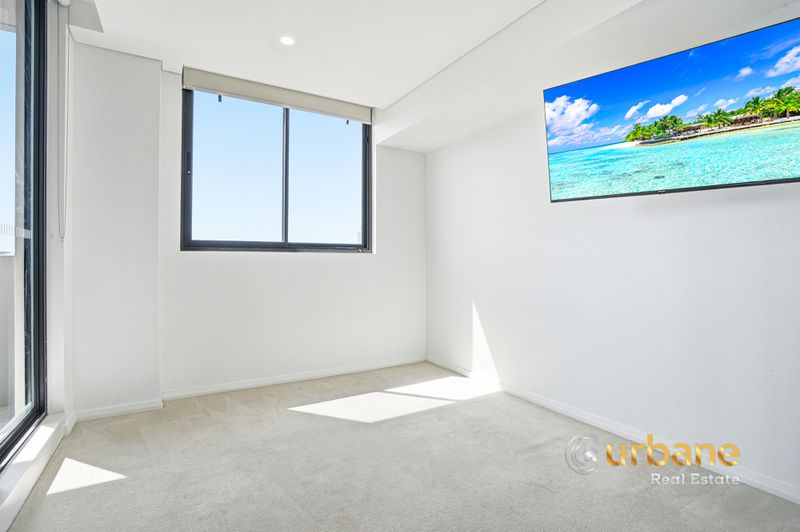 302 / 10 Carinya Street, Blacktown