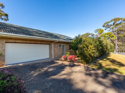 41 Tura Beach Drive, Tura Beach