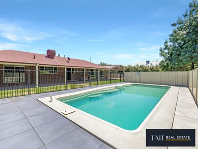 17 Tavern Terrace, Wangaratta