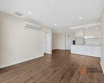 46 / 275 Flemington Road, Franklin
