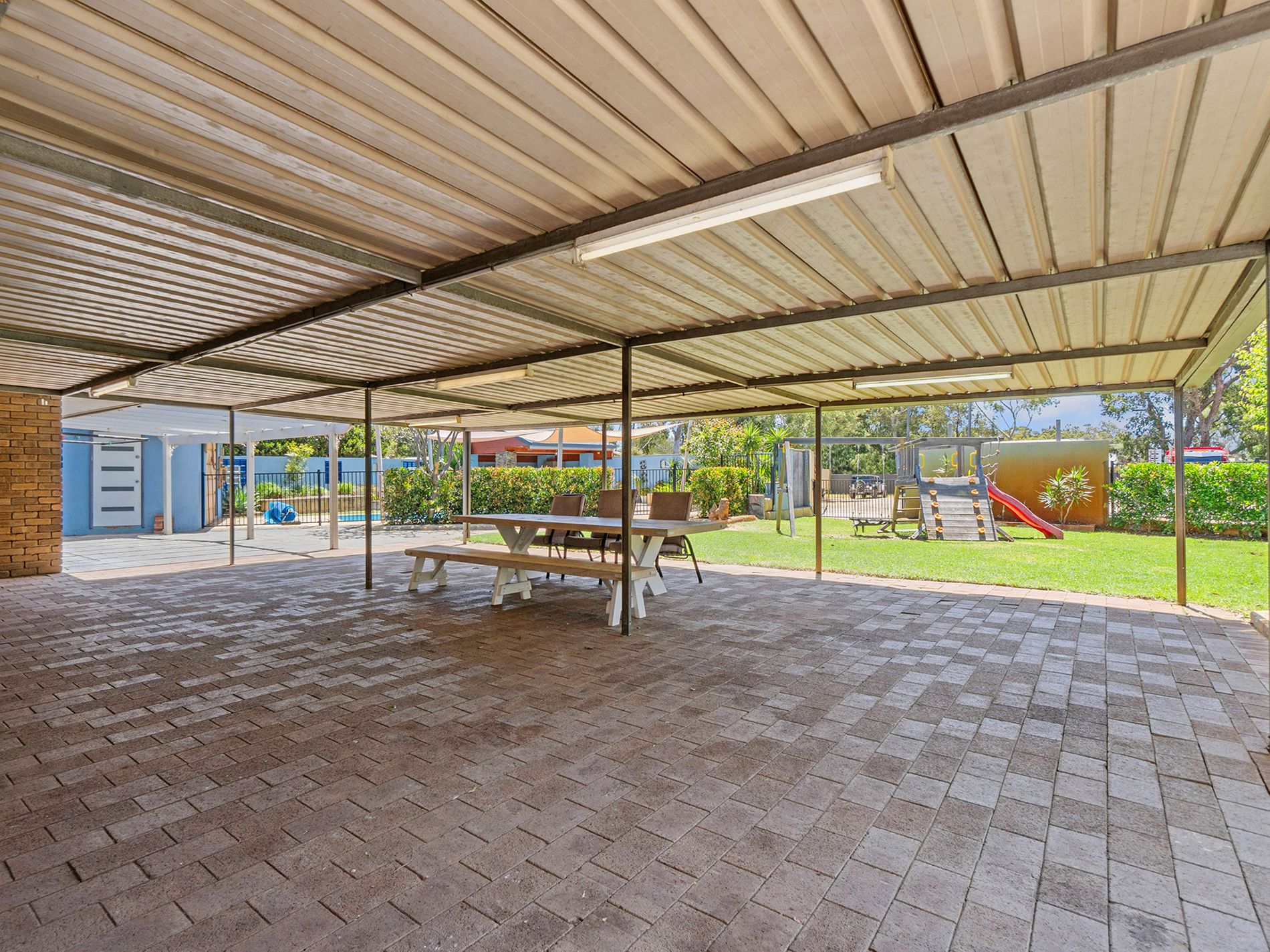 5 St Georges Avenue, Champion Lakes