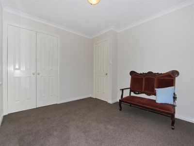 5 Burkett Drive, Kalgoorlie