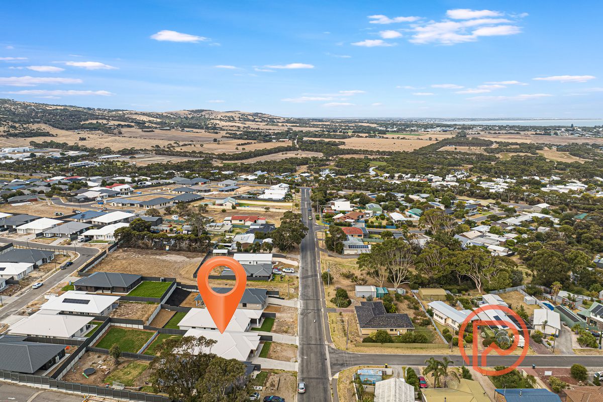 37 Mentone Road, Hayborough